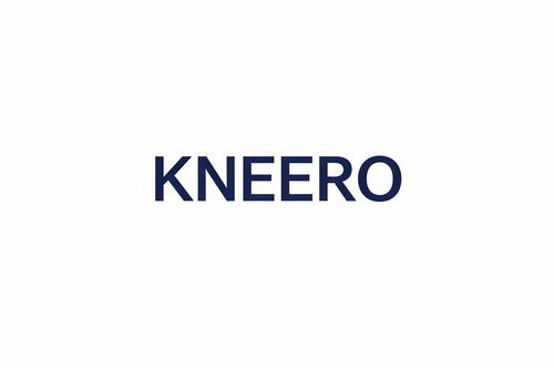KNEERO